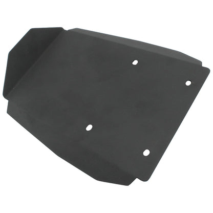 Rear Fender Guard Holder for BMW R1300GS ADV (2023-2024)