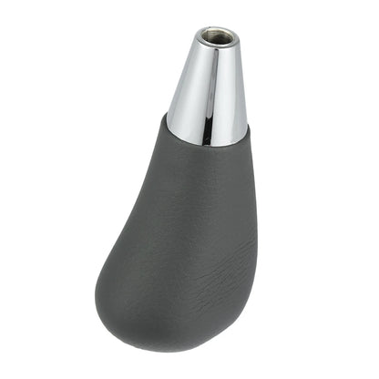 Brown Gray Gear Shift Knob for Toyota RAV4, Lexus (2013-2018)