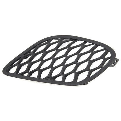Right Front Fog Light Cover Grille for Dodge Charger (2015-2018)