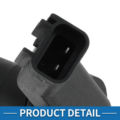 Crankshaft Position Sensor for Ford Mustang Mk4 4.6 (1995-1999)