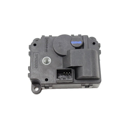 Heater Blend Door Actuator for Kia Spectra (2004–2007)