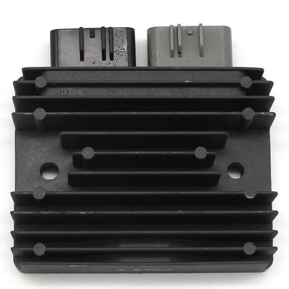 Voltage Rectifier Regulator for Honda TRX420 Rancher (2007-2014)