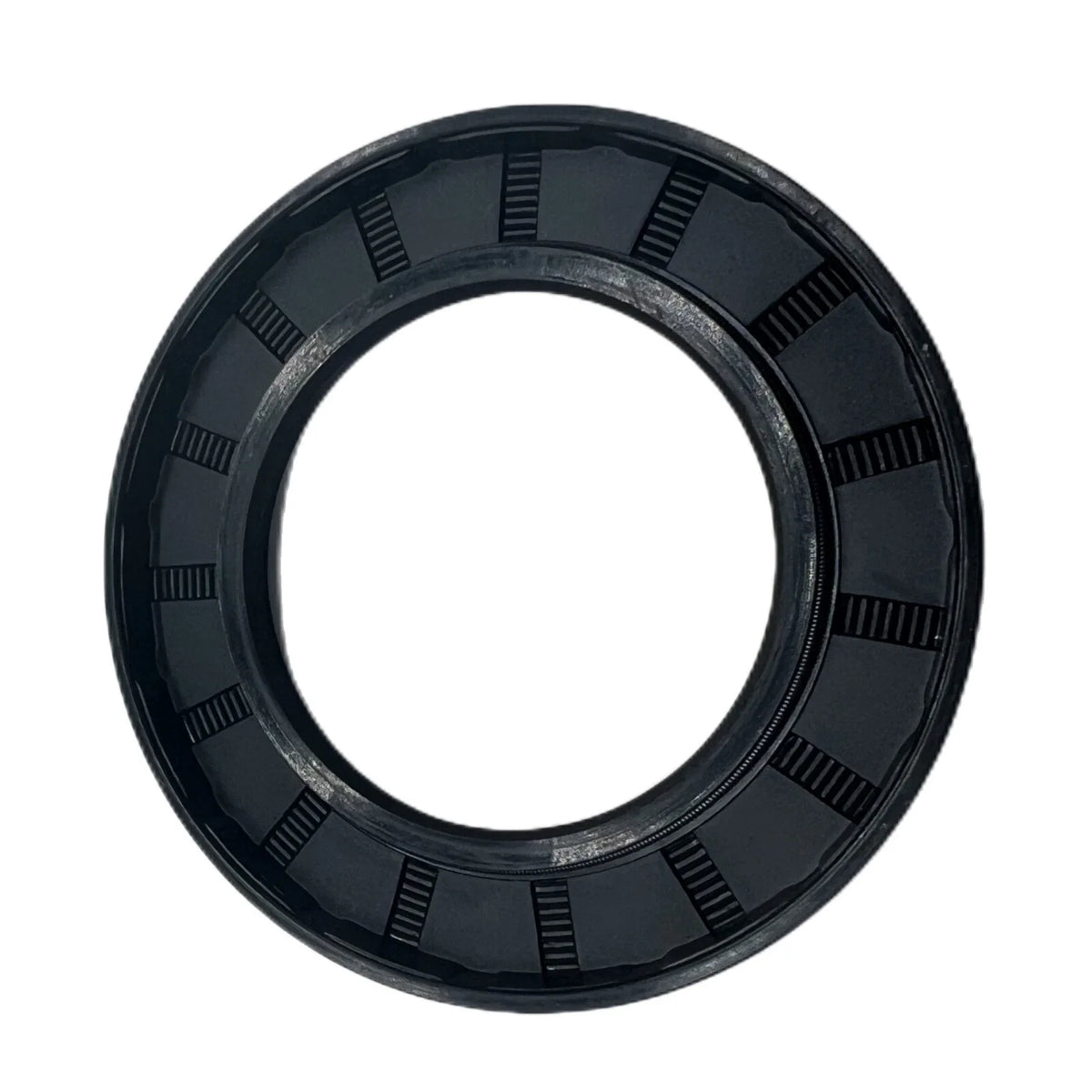 Volvo Penta U-Joint Gear Seal Kit for Marine DHP DPH DPR