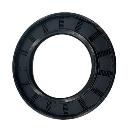 Volvo Penta U-Joint Gear Seal Kit for Marine DHP DPH DPR