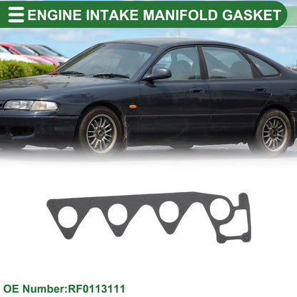 Intake Manifold Gasket for Mazda 626 (1994-1997)