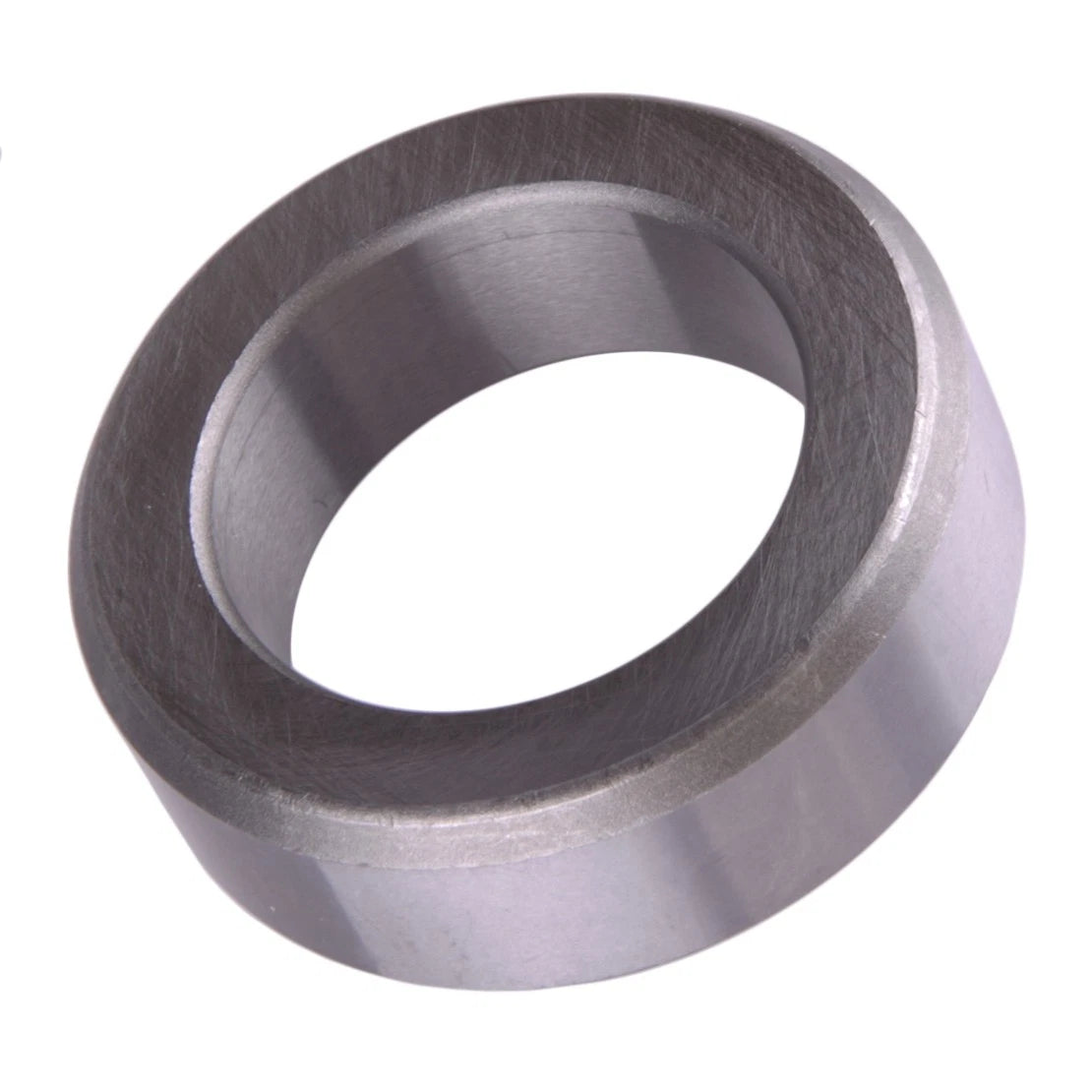 Bearing House Retainer for Mitsubishi Pajero Shogun Montero MK2 (1991-1999)