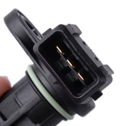 Camshaft Position Sensor for Hyundai Elantra 2.0L DOHC L4 (2011-2016)