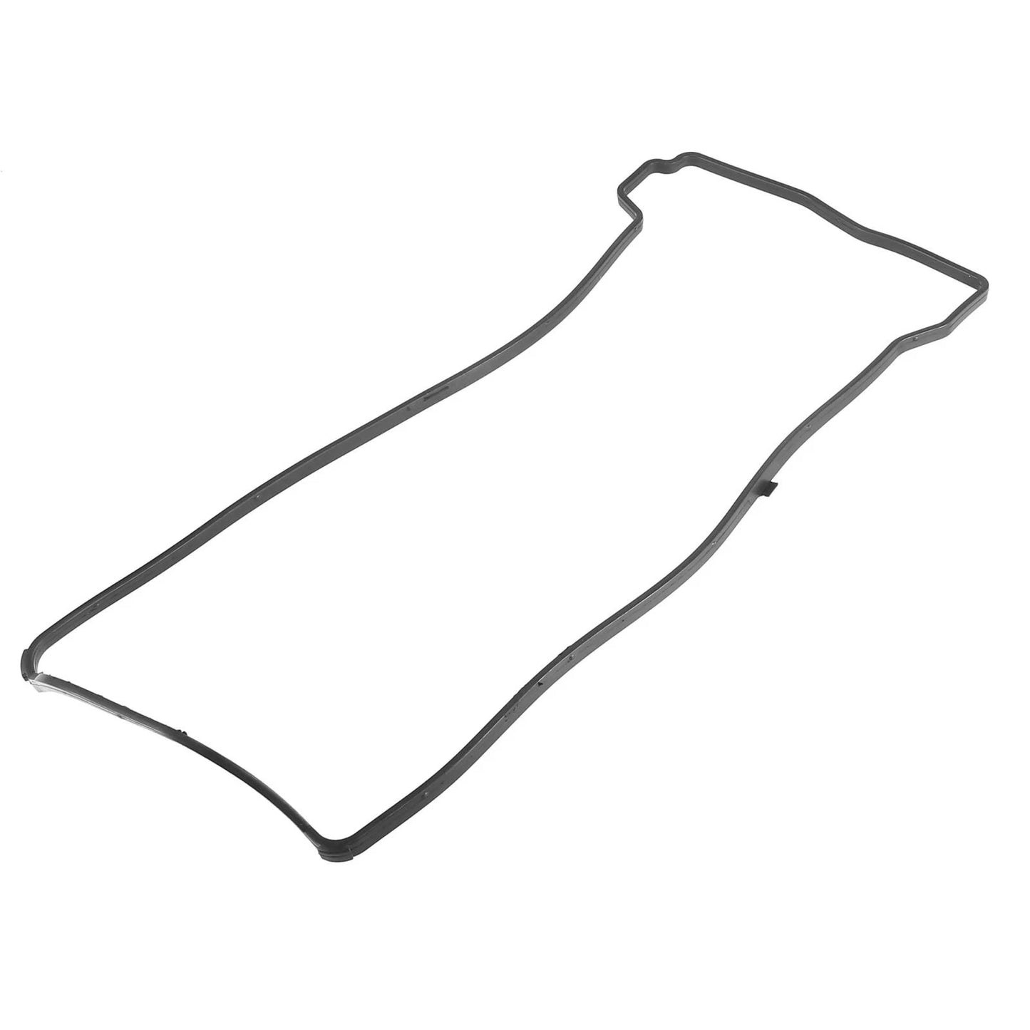 Cylinder Head Gasket & Valve Cover Gasket for Honda