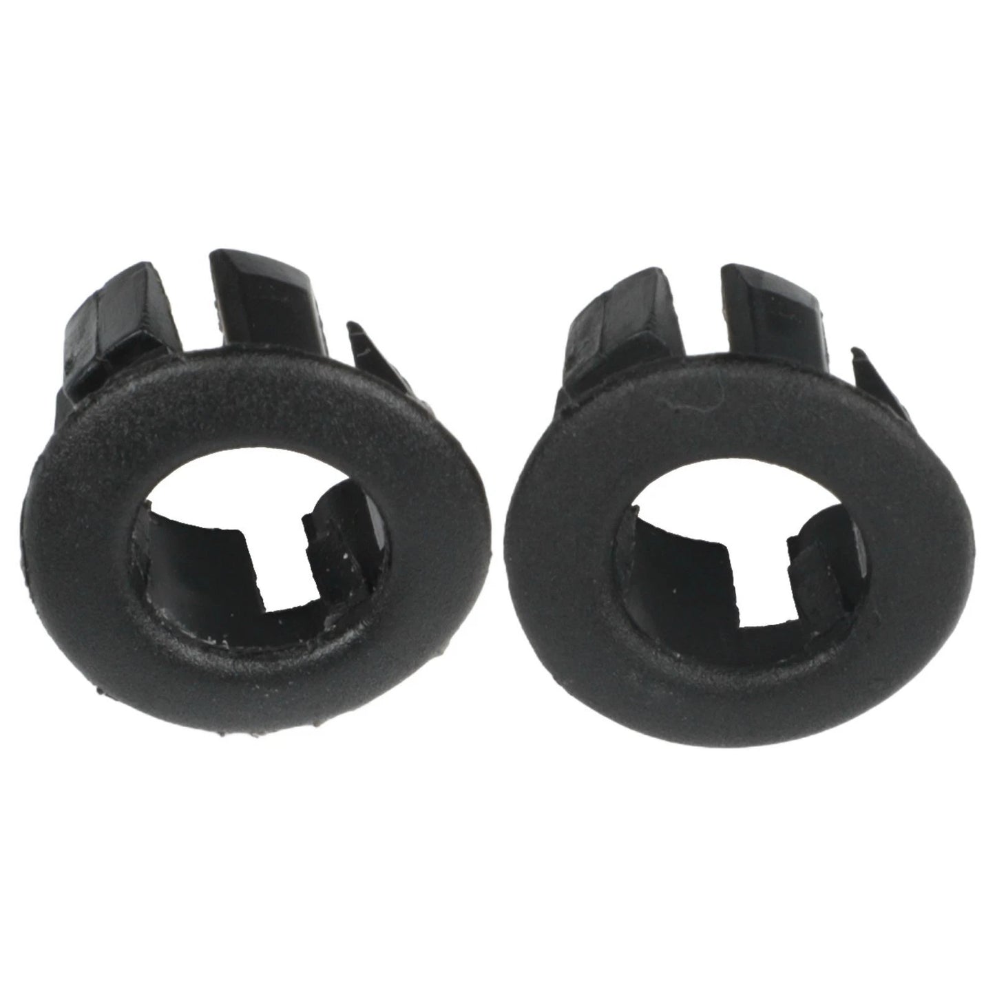 2 x Door Lock Rod Grommet for BMW X5 E53 (2000–2006)