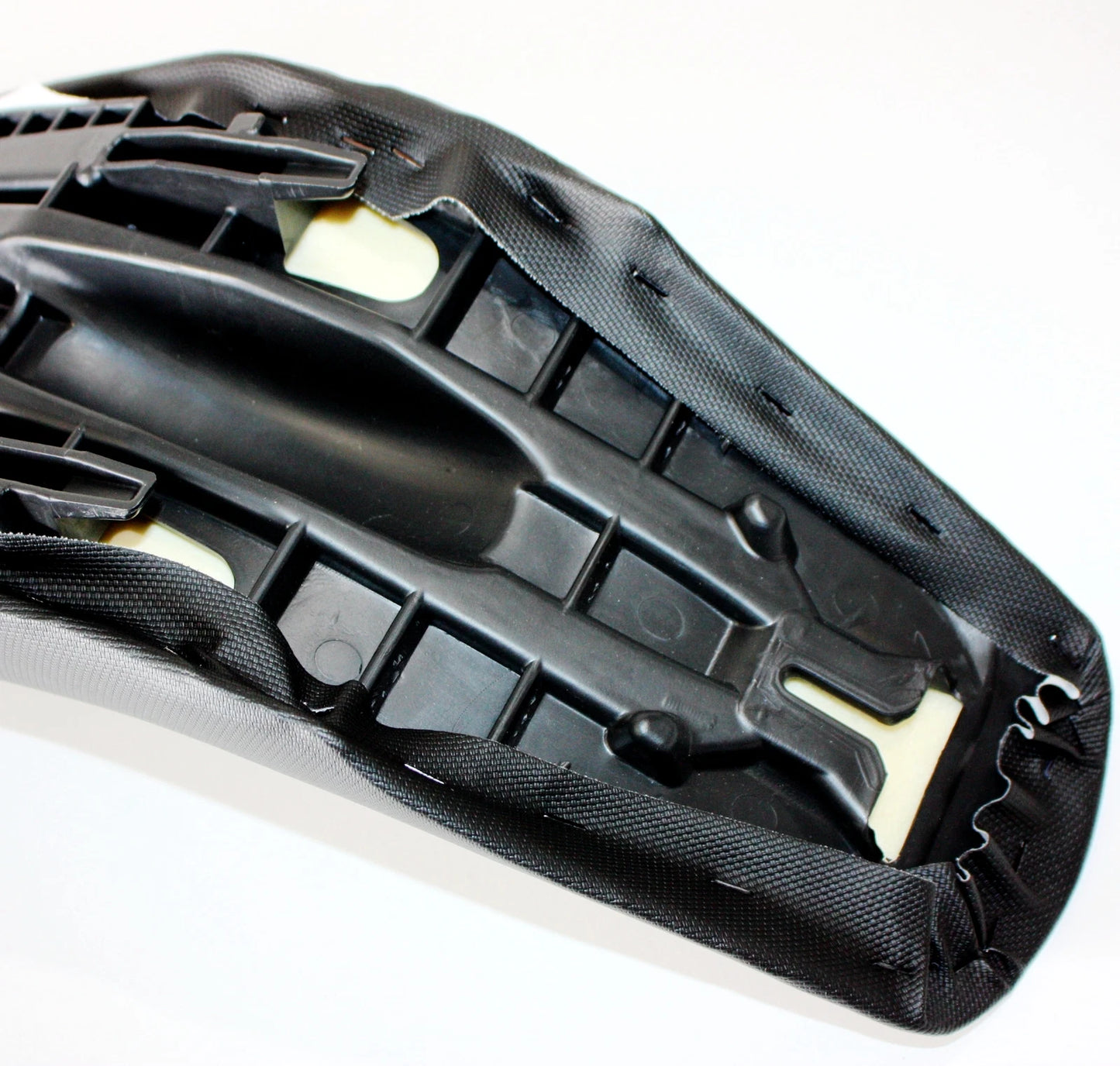 555mm Foam Seat for CRF110 Style Fairing 125cc 140cc 150cc PIT PRO DIRT BIKE