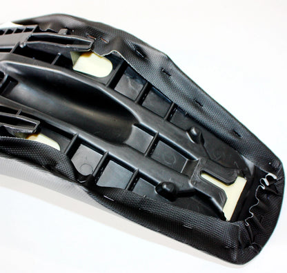 555mm Foam Seat for CRF110 Style Fairing 125cc 140cc 150cc PIT PRO DIRT BIKE
