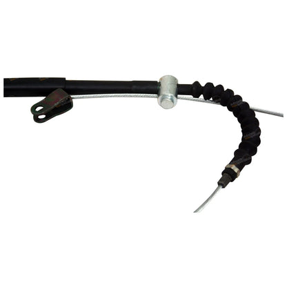 Rear Park Hand Brake Cable for Toyota Hilux RN106 RN110 (1988–1998)