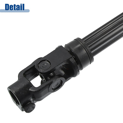 Intermediate Steering Column Shaft for Ford F-150 (2014)