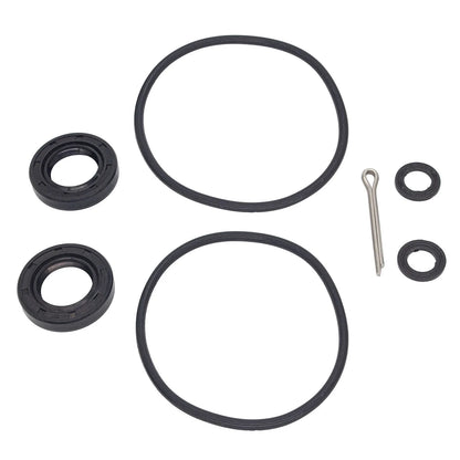Lower Unit Seal Kit for Suzuki DF20R DF25R DF25 DF30