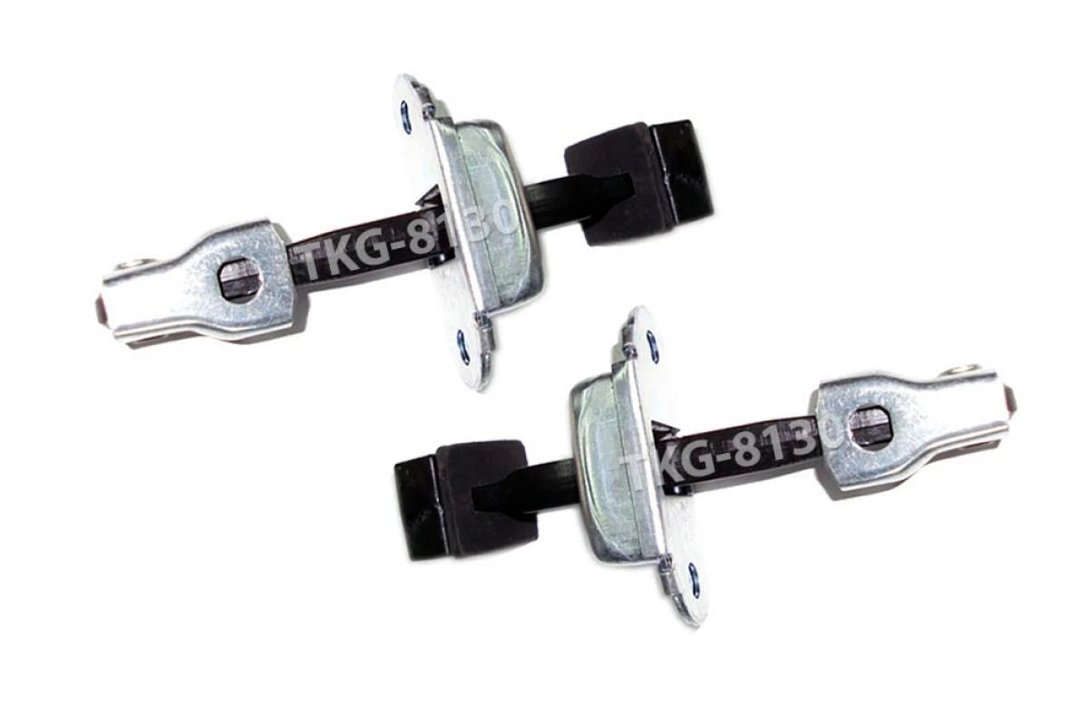 Door Stop Check Limiter Strap for Mitsubishi Triton L200 (2005-2013)