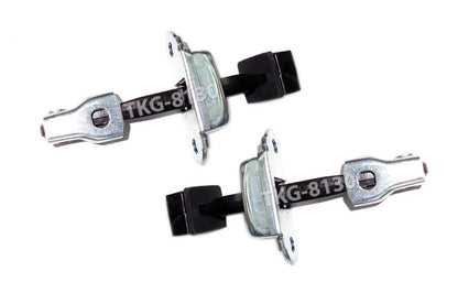 Door Stop Check Limiter Strap for Mitsubishi Triton L200 (2005-2013)