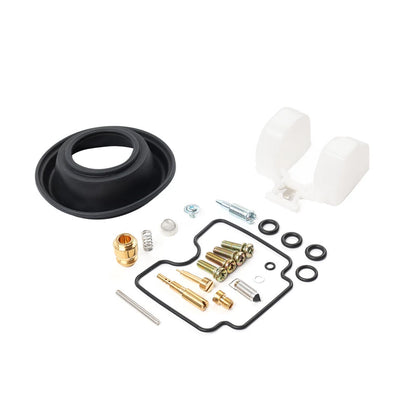 Carburetor Repair Kit for Suzuki Bandit 1200 GSF1200 (2001-2005)