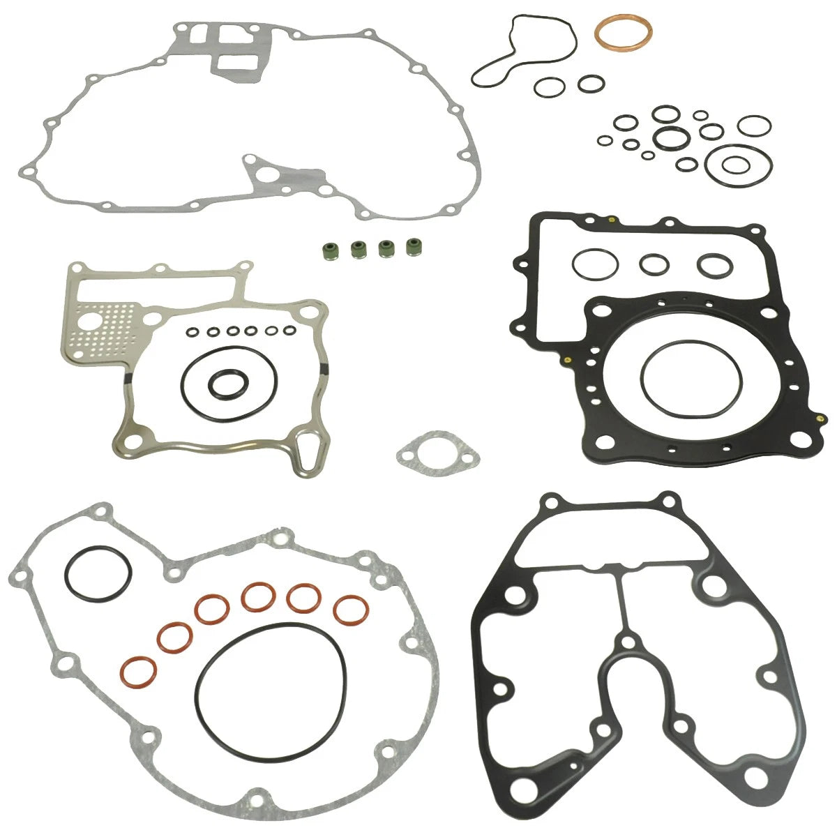 Namura Gasket for Honda Rincon 680 4x4 (2006–2023)