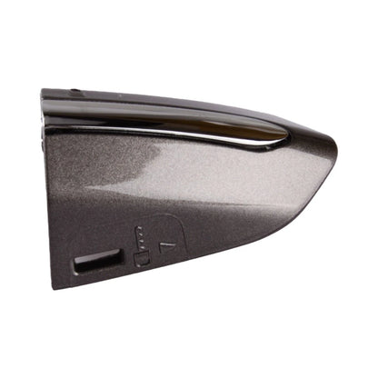 Front Left Door Handle Cover for Ford Fusion, Edge (2013-2020)