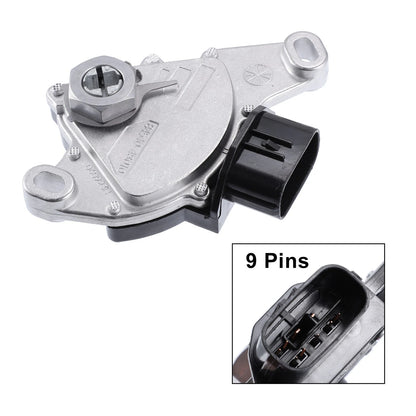 Neutral Safety Power Switch for Toyota Camry (2003-2010)