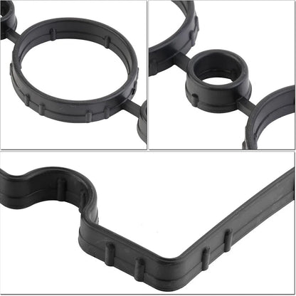 Valve Cover Gasket for CHEVROLET (71-38166-00, 55354237, 11110300) (2000-2006)
