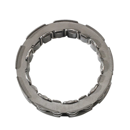 Clutch Hub One Way for Kymco MXU 500 IRS 4x4 (2009-2016)
