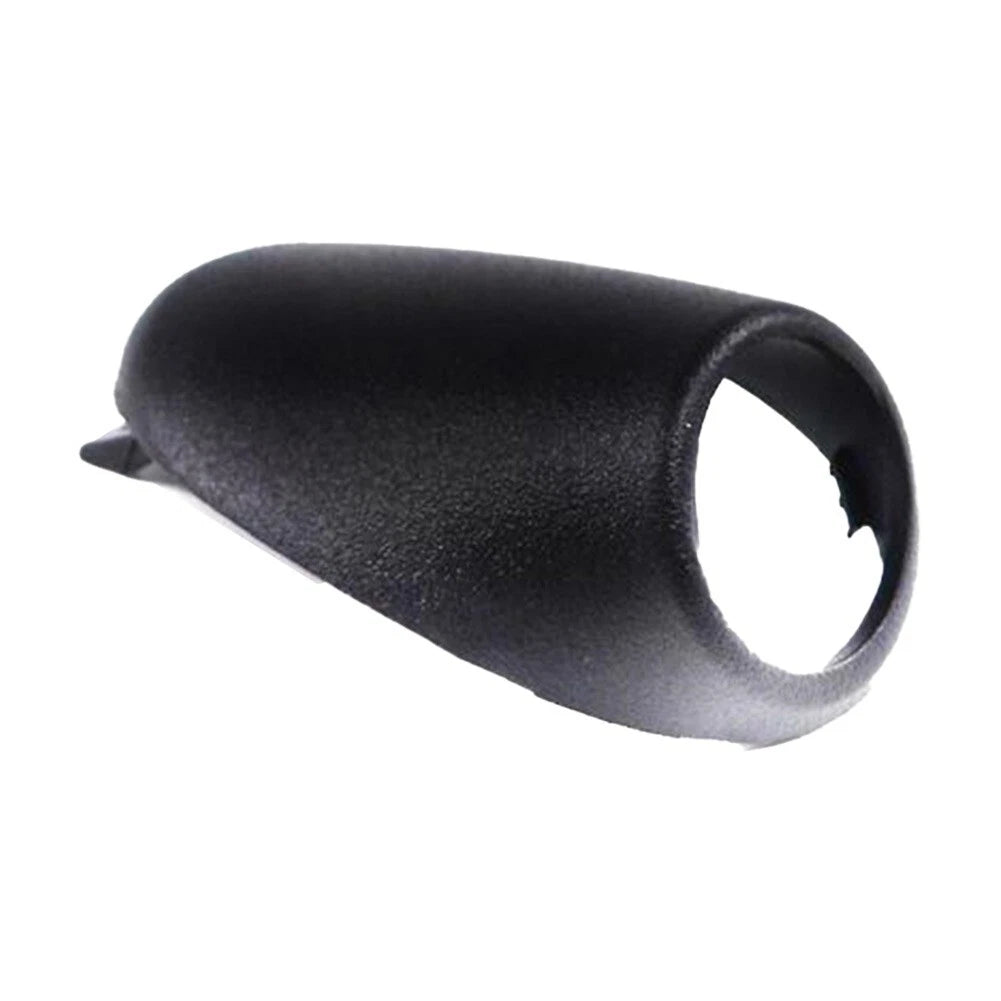 Rear PDC Parking Sensor Outer Cover Trim for BMW X5 (2000–2006)