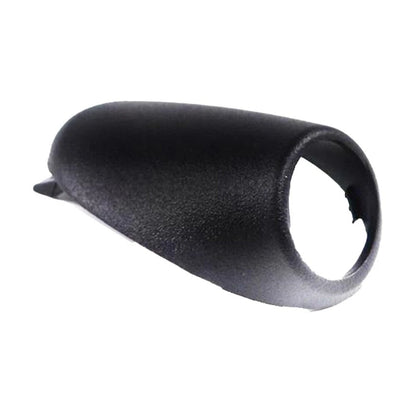 Rear PDC Parking Sensor Outer Cover Trim for BMW X5 (2000–2006)