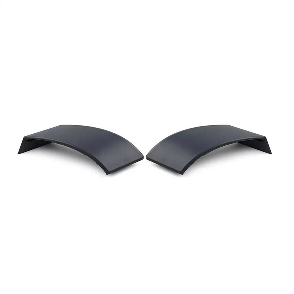 Front A Pillar Lower Board Trim for Land Rover Defender (2020-2023)