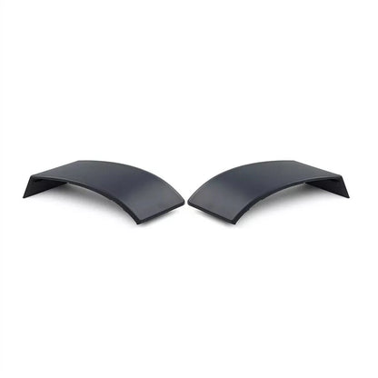 Front A Pillar Lower Board Trim for Land Rover Defender (2020-2023)