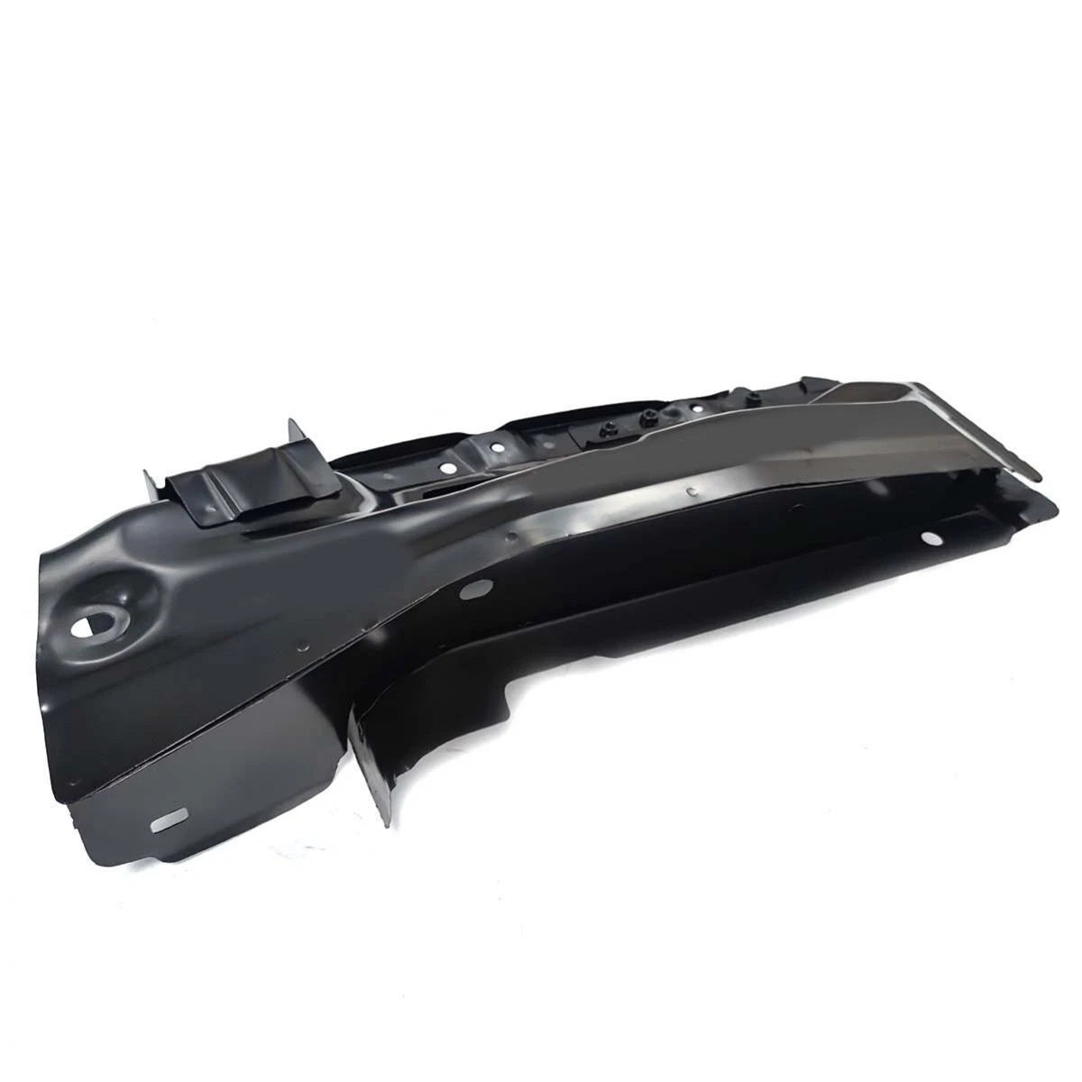 For Isuzu D-Max Hoden Rodeo RA Cab 2003-06 Rear Gate Tail Body Corner Right New