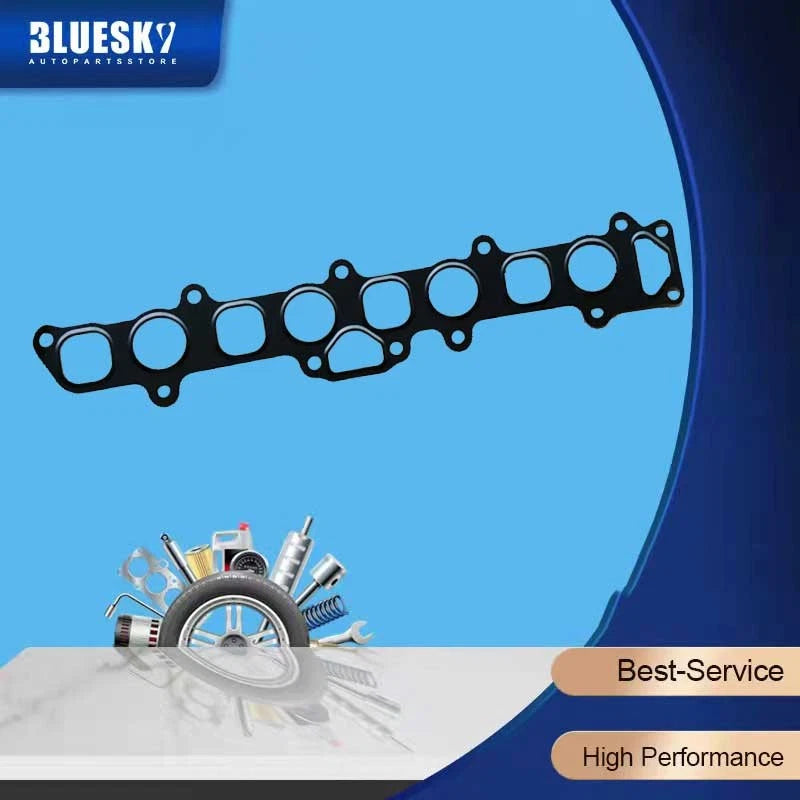 Intake Manifold Gasket for Holden Colorado RG 2.8L Diesel (2012-2013)