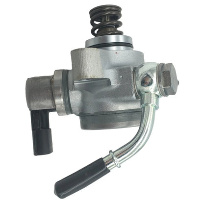 High Pressure Fuel Pump for Mazda 3, CX-3, CX-5, CX-30 (2019-2021)