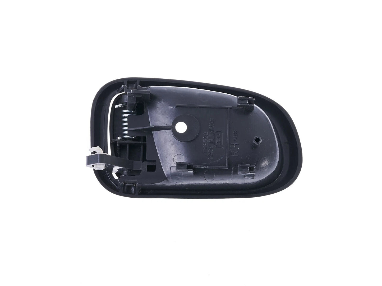 Right Hand Inner Door Handle for Toyota Corolla AE101/AE102 (1992-1997)