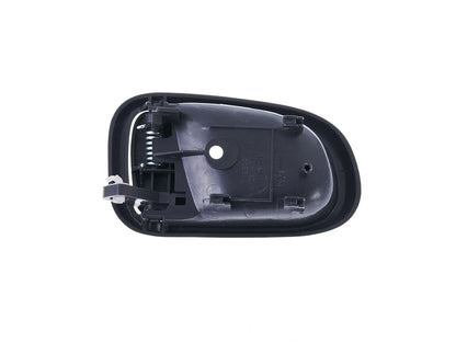 Right Hand Inner Door Handle for Toyota Corolla AE101/AE102 (1992-1997)