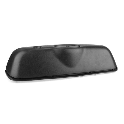 Tailgate Release Switch for Land Rover Freelander (1998-2006)