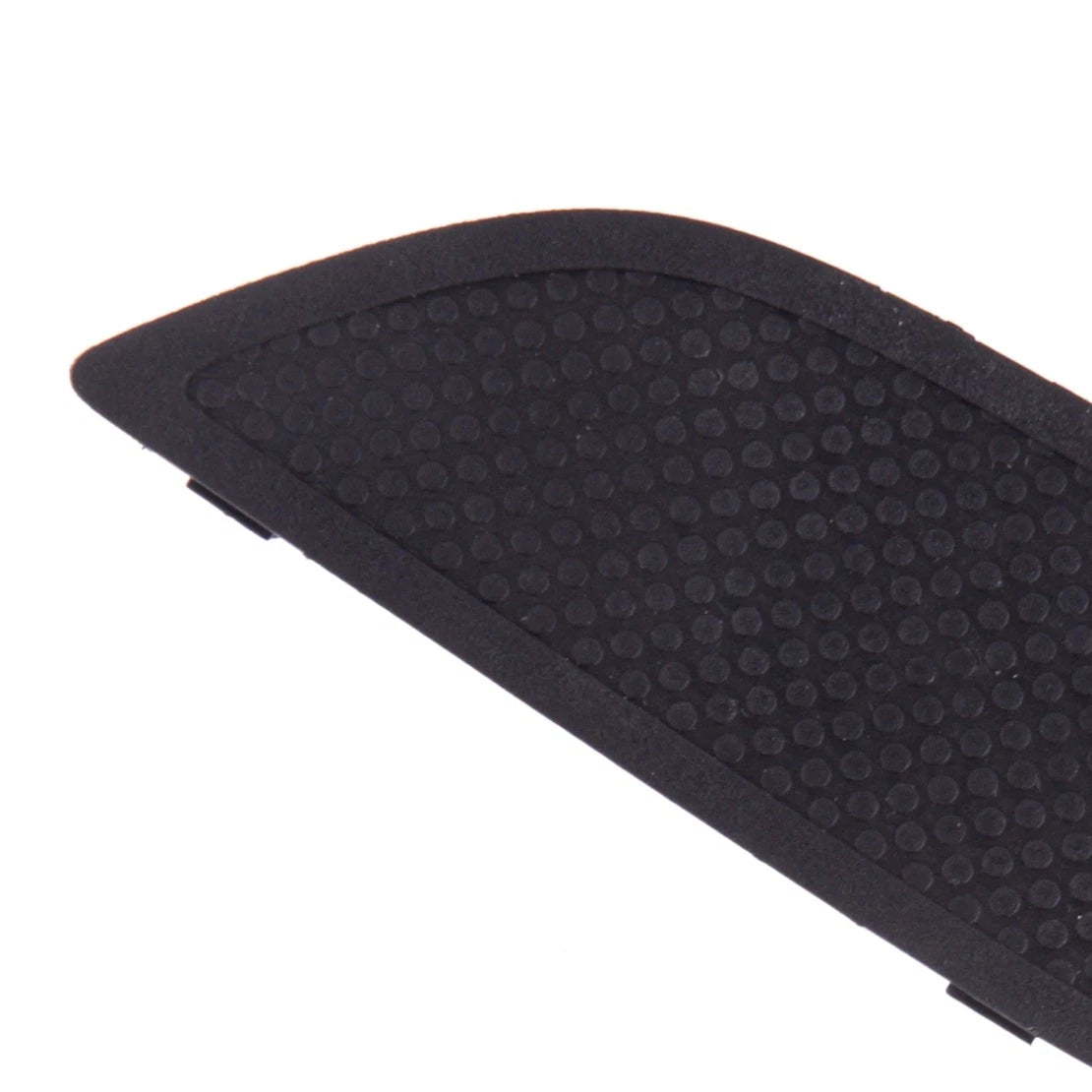 2 x Armrest Handle Pull Pocket Caps for Honda CR-V (2012-2016)