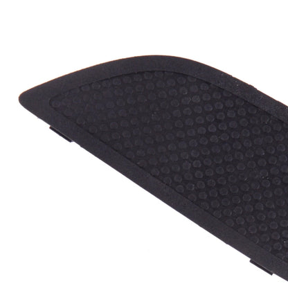 2 x Armrest Handle Pull Pocket Caps for Honda CR-V (2012-2016)