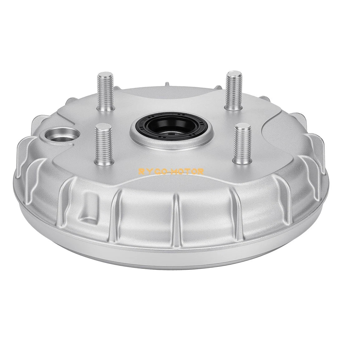 Front brake drum for Honda TRX350TE/TRX350TM Rancher (2000–2006)