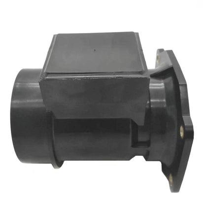 Mass Air Flow Meter for Nissan Skyline R32, R33 (1989-1998)
