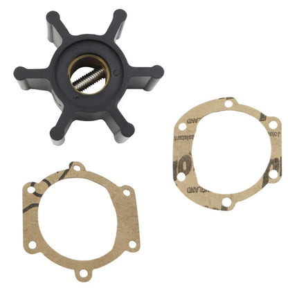 Flexible Impeller Kit for BMC 5.7 Marine (1998)