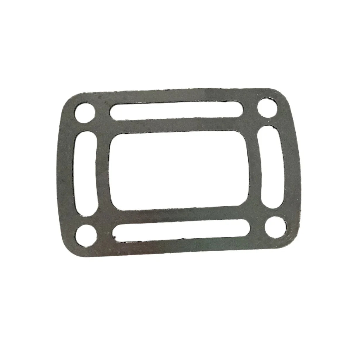 Exhaust Elbow Riser Gasket for Volvo Penta OMC 18-0943 3850496 3863191