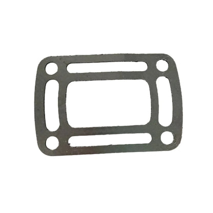 Exhaust Elbow Riser Gasket for Volvo Penta OMC 18-0943 3850496 3863191