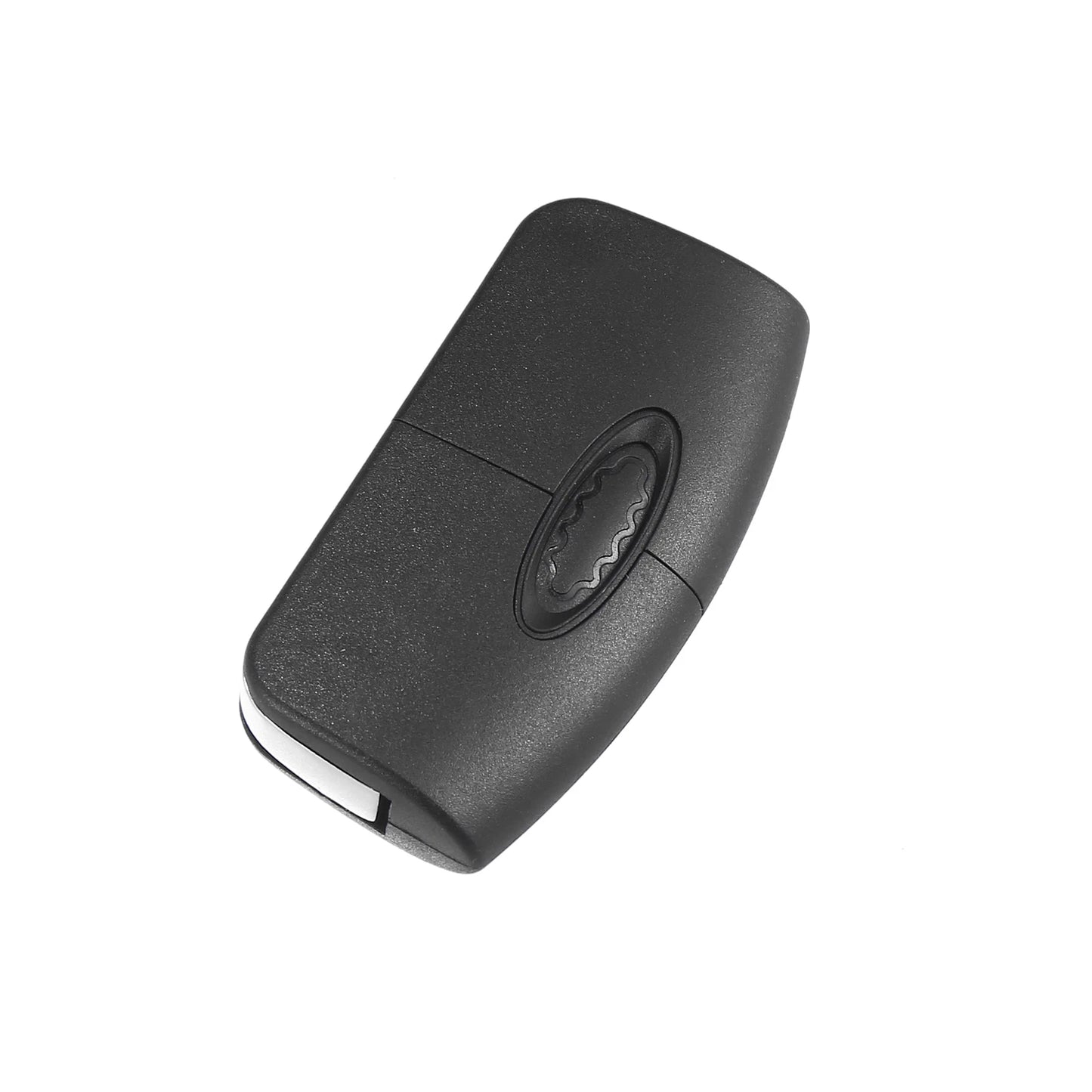 433MHz Car Remote Key Fob for Ford Focus, Mondeo, Fiesta, Galaxy