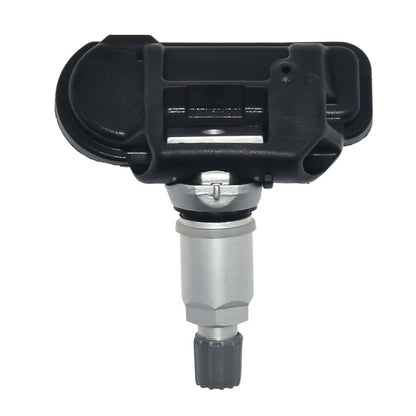 TPMS Tire Pressure Monitoring Sensor for Opel Corsa E, Zafira, C Adam (2014-2019)