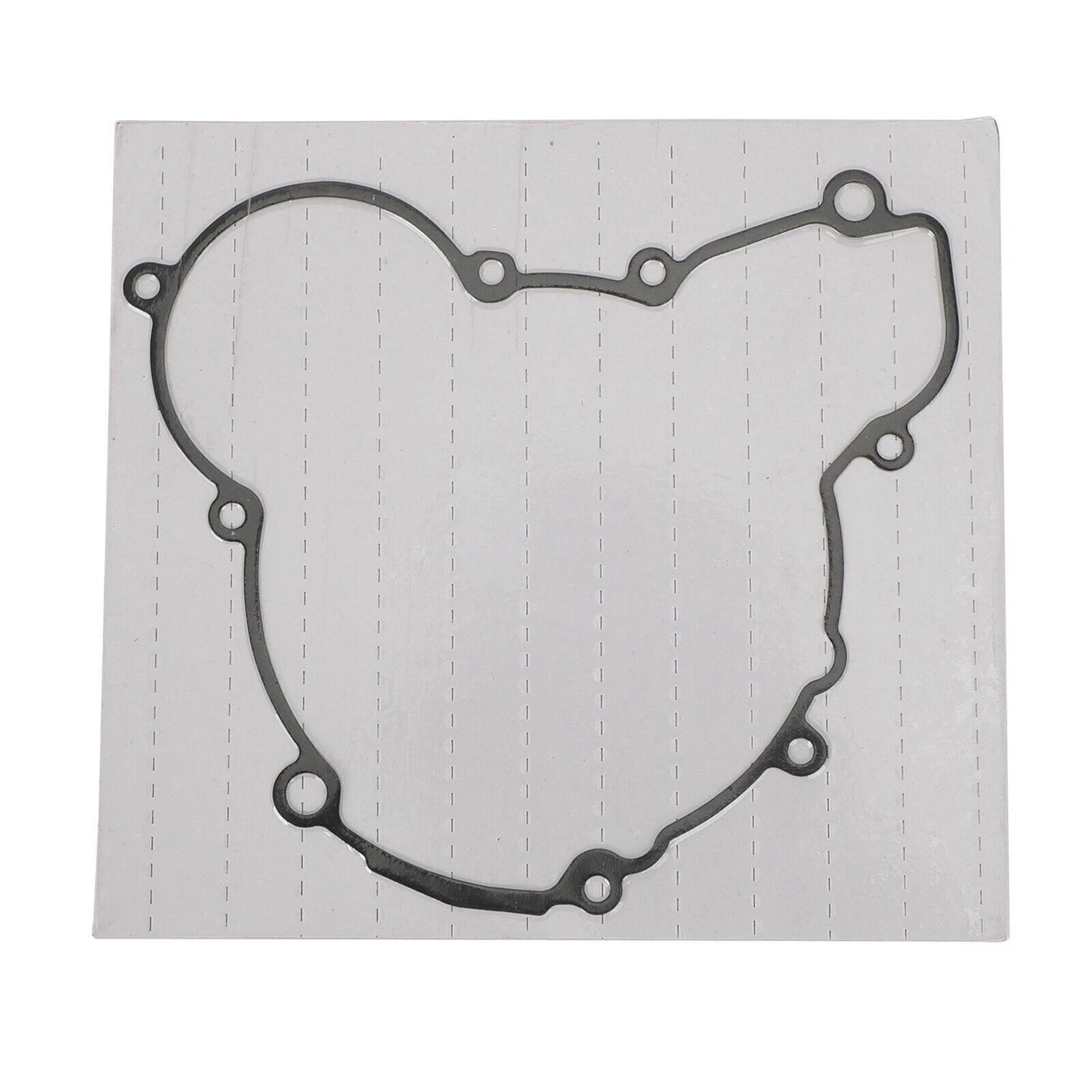 Stator, Regulator, Gasket for KTM XC XC-W EXC 250 300 (2017-2019)