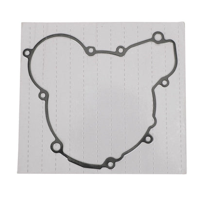 Stator, Regulator, Gasket for KTM XC XC-W EXC 250 300 (2017-2019)