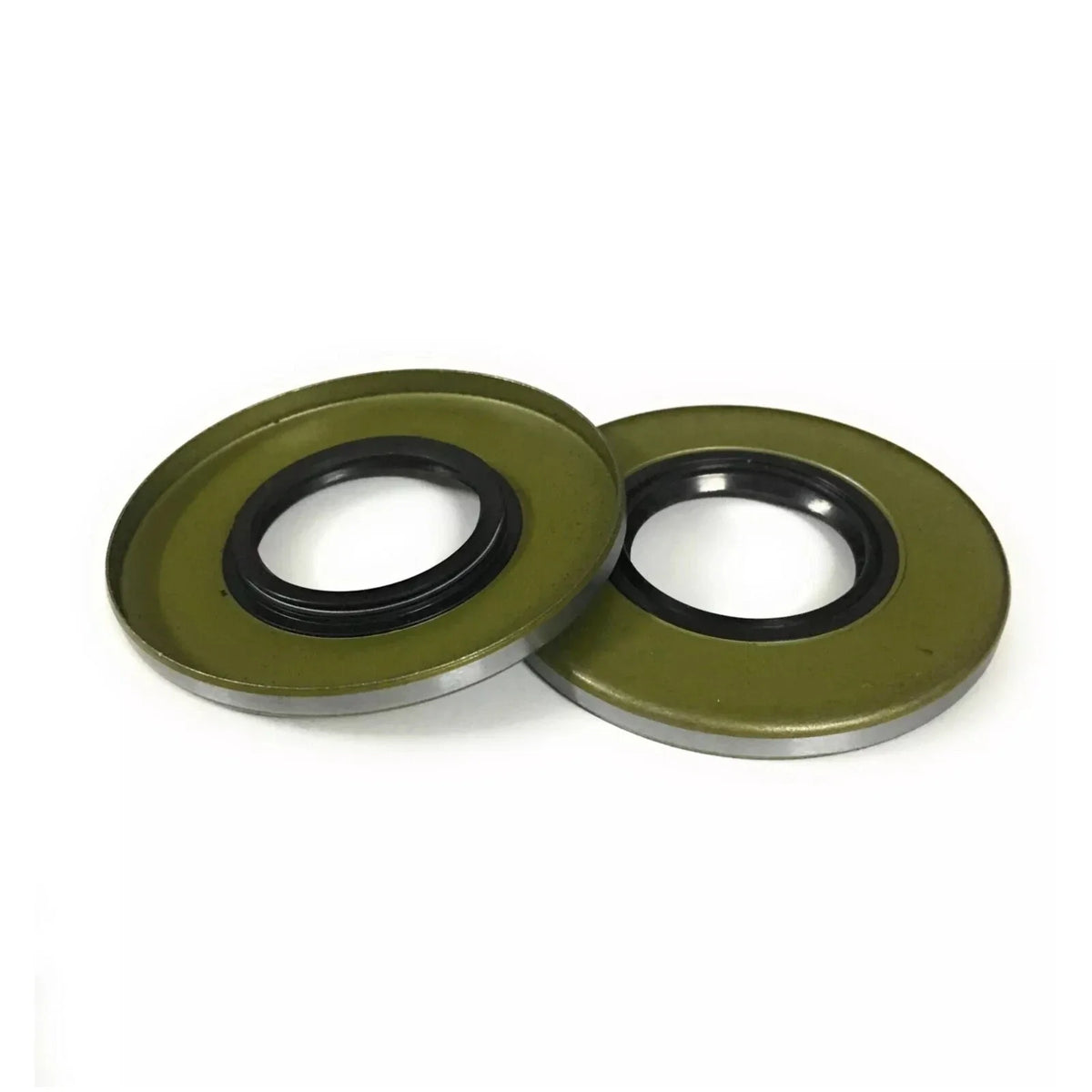 Gimbal Bearing Grease Seal for Mercruiser Alpha One Gen 1/2 Bravos