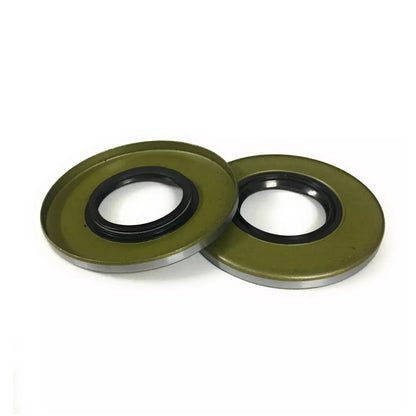 Gimbal Bearing Grease Seal for Mercruiser Alpha One Gen 1/2 Bravos