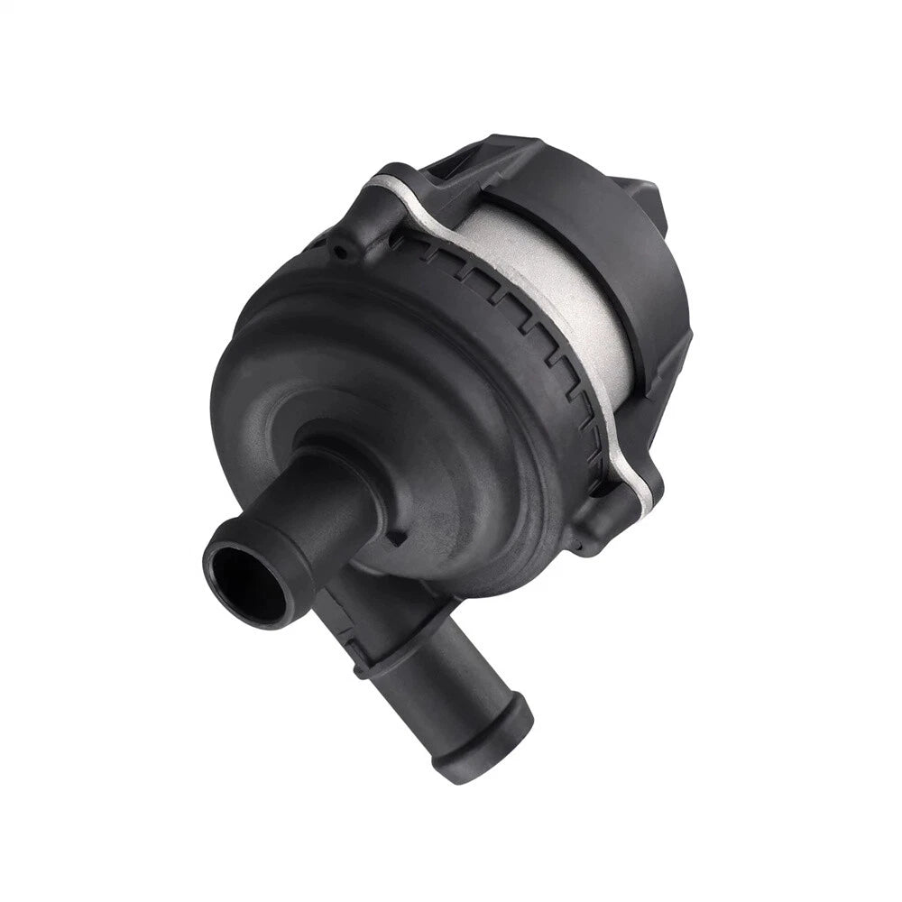 Auxiliary Water Pump for Land Rover Range Rover Discovery L550 L319 L462 (2010-2023)